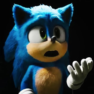 Sonicjaguar173 Profile Picture