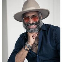 Rik Aby (@rikaby) 's Twitter Profile