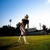 Coleman Strange ( FS/SS/WR ) (@colemanstrange6) Twitter profile photo Coleman Strange ( FS/SS/WR ) (@colemanstrange6) Twitter profile photo