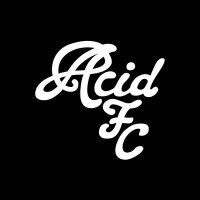 AcidFC(@weareacidfc) 's Twitter Profileg