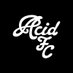 AcidFC (@weareacidfc) Twitter profile photo