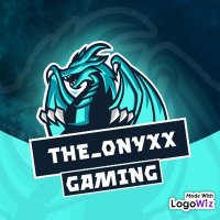 The_Onyxx (@futurechazer8) 's Twitter Profile