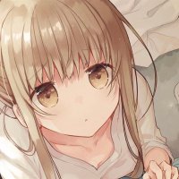 れん(@0Zm26C2kRbwGQgd) 's Twitter Profile Photo