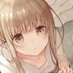 れん (@0zm26c2krbwgqgd) Twitter profile photo れん (@0zm26c2krbwgqgd) Twitter profile photo