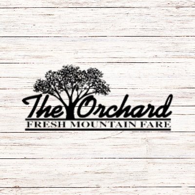 OrchardCashiers Profile Picture