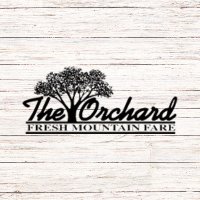 The Orchard; Cashiers NC(@OrchardCashiers) 's Twitter Profile Photo