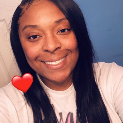 3x defending state champ in basketball DF alumni 1st grade teacher 🦇 Big sis of @JarvisGreen4_