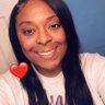 Zhane11sc's profile picture. 3x defending state champ in basketball DF alumni 1st grade teacher 🦇 Big sis of @JarvisGreen4_