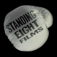 Standing Eight Films(@SEFilms) 's Twitter Profile Photo