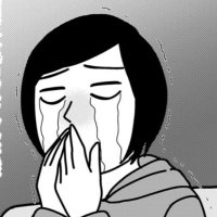 大井詩織『ツバクロ』①②③巻発売中! (@ohi_shiori) 's Twitter Profile Photo 大井詩織『ツバクロ』①②③巻発売中! (@ohi_shiori) 's Twitter Profile Photo