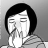 ohi_shiori's profile picture. 大衆演劇漫画『ツバクロ』1〜3巻発売中（原作担当） 。『すみれの花咲くガールズ』（朱良観名義）。曽祖父は丸山古香 、大井冷光。曾祖伯父は北村透谷。 Instagram→ohi_shiori お仕事はDMにお願いします。