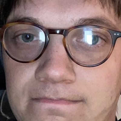 JacobBum's profile picture. giggity 😂