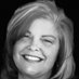 Jacinda Allen (@jacinda297222) Twitter profile photo Jacinda Allen (@jacinda297222) Twitter profile photo
