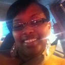 BETTY LASHAWN CURTIS - @BETTY_LASHAWN - Twitter