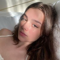 Ülkü Hilal Çiftçi (@ulkuhilalciftci) 's Twitter Profile