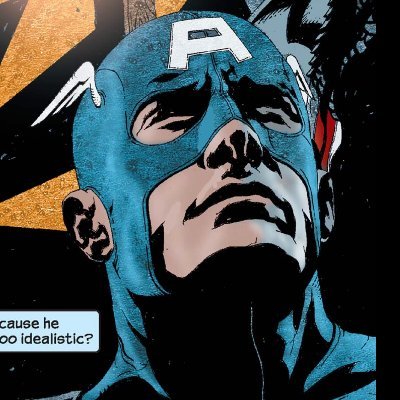 mikekellogg's profile picture. Happily married, with kids and grandkids. Software engineer, .Net stack. Catholic. Political conservative living in the bluest state in America.