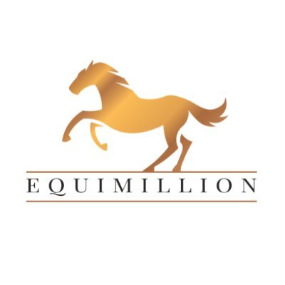 A million-dollar equestrian event exclusively for retired Thoroughbred racehorses hosted by Racing NSW.