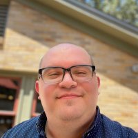 Josh Sendejar (@joshsendejar) 's Twitter Profile