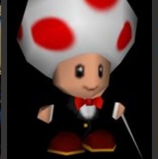 Luca_S_M22's profile picture. Im me again