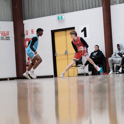2026 | 6,8 Wing | 200lbs | Evergreen Christian High - school | whatsapp +61 426 080 609
