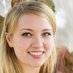 Lillia Lowis (@lillialowis) Twitter profile photo Lillia Lowis (@lillialowis) Twitter profile photo
