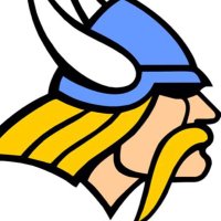 RVHS Viking Golf (@rvhsgolfteam) 's Twitter Profile Photo RVHS Viking Golf (@rvhsgolfteam) 's Twitter Profile Photo