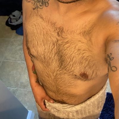 robbierxxx31's profile picture. 🔞 and over only! follow for more content. Tips are greatly appreciated. Cashapp- robbie3190