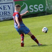 zack_furey (@furey_zack) 's Twitter Profile