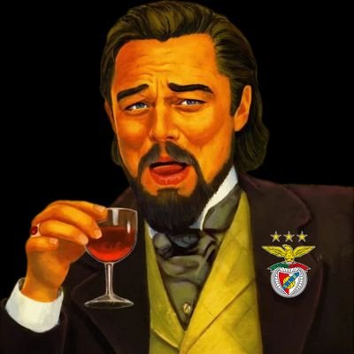 BatiddASlv1's profile picture. YHWH -
Et Pluribus Unum
