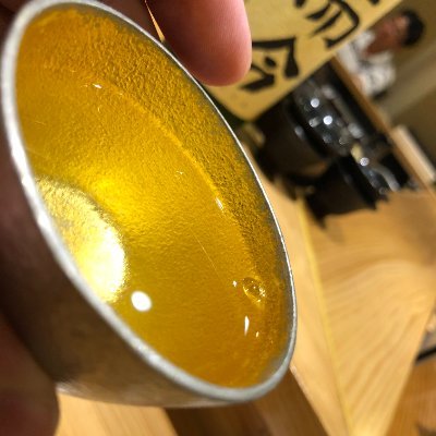 朝活 腸活 発酵食品 ウォーキング
料理 スロジョグ
ビール ワイン 肉食 魚食 貝喰らい
釣り サルサ 家庭菜園 アウトドア
アガベ ソテツ ユッカ コルジリネ
キャリステニクス ハーブ サボテン ダイエット
BBQ 読書 日本酒 鰻
無言フォロー&リツイート失礼します!