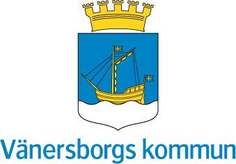 Vänersborgs kommuns inofficiella Twittersida. Uppdateras automatiskt med nyheter från Vänersborgs kommuns hemsida. Kontakt: kommun@vanersborg.se