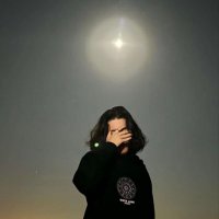 FiX (@bmbb22) 's Twitter Profile