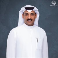 أ . سلطان الطينان (@alanezys26) 's Twitter Profile