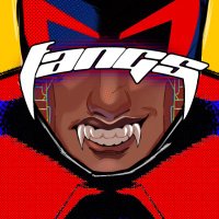 FANGS: A Miguel O'Hara Zine - Production! (@migueloharazine) 's Twitter Profile Photo FANGS: A Miguel O'Hara Zine - Production! (@migueloharazine) 's Twitter Profile Photo