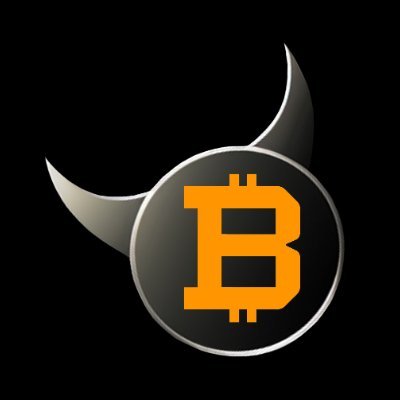 bullruNews's profile picture. 