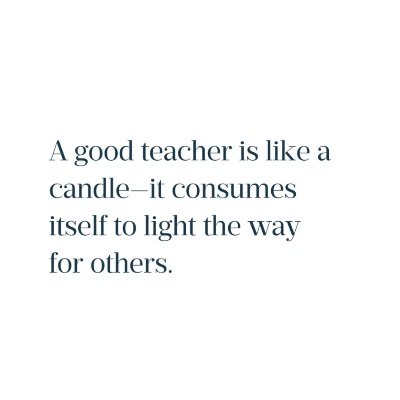 Reading champion in EY and KS1. Love seeing the magic of reading. Passionate about EYFS and letting children explore their own learning adventures.❤️💚🧡