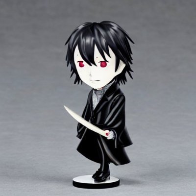 E3%83%95%E3%82%A7%E3%82%B9%E3%83%86%E3%82%A3%E3%83%90%E3%83%AB%E3