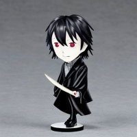 K' (@kawakuboryo) 's Twitter Profile