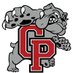 Crown Point Bulldogs Barajas (@cpbulldogs09) Twitter profile photo Crown Point Bulldogs Barajas (@cpbulldogs09) Twitter profile photo