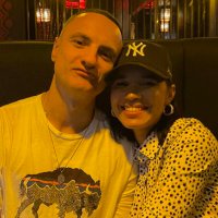 Mykola Kozak 🇺🇦🇺🇸 (@mykolakozak1) 's Twitter Profile