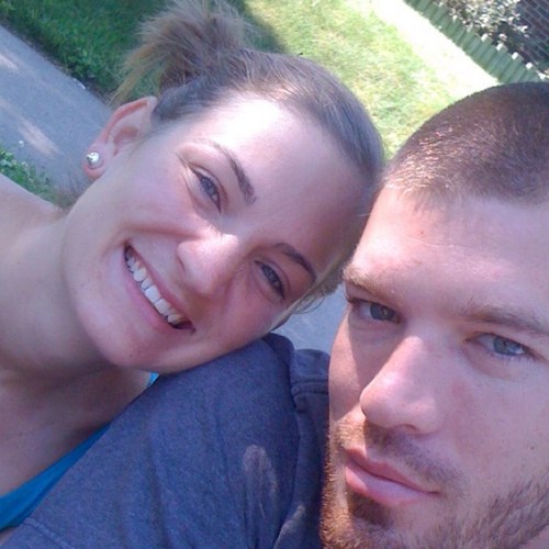 blingindymonds's profile picture. 