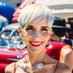 Aimée Jordan (@theaimeejordan) Twitter profile photo Aimée Jordan (@theaimeejordan) Twitter profile photo