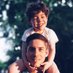 Sebastian Fernandez (@sebanfernandez) Twitter profile photo Sebastian Fernandez (@sebanfernandez) Twitter profile photo