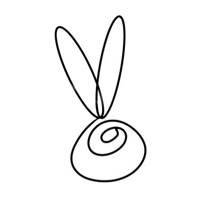 森野豆子さんのプロフィール画像