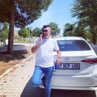 Yakup Atılkan (@yakup_atilkan07) 's Twitter Profile