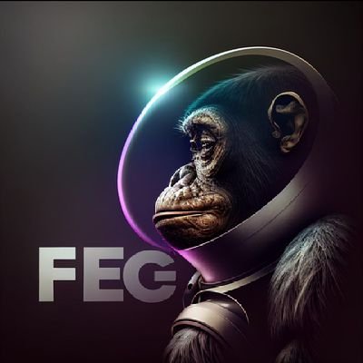 supportn' all in Crypto & DeFi.
❤️ Technical Analysis 🤑 Memes 🤪
& that ALWAYS RISING BASELINE VALUE.
NOT FINANCIAL ADVICE