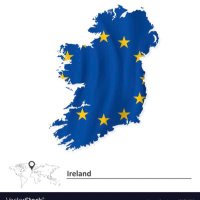 Martin 🇪🇺🇮🇪 (@martin927140689) 's Twitter Profile