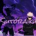 Sutoraiku (@SutoraikuGFX) Twitter profile photo