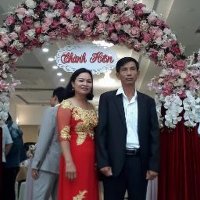 Nhung Lô (@lonhung64) 's Twitter Profile