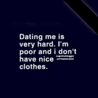 AMagaji91006's profile picture. Welcome to my Profile
 Always be Patient
It's me minister